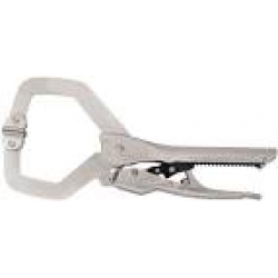 Kliješta Grip Fervi 0373/9